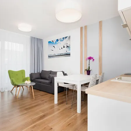 Morski Florek Kolobrzeg