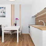 Morski Florek * Kołobrzeg