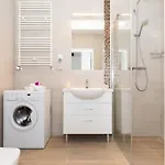 Apartamento Morski Florek