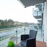 Apartamento Morski Florek Kołobrzeg