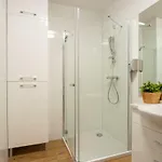Apartamento Morski Florek Kołobrzeg