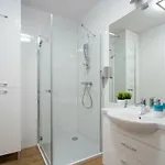 Morski Florek Apartamento *
