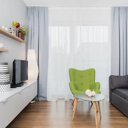 Morski Florek * 科沃布热格