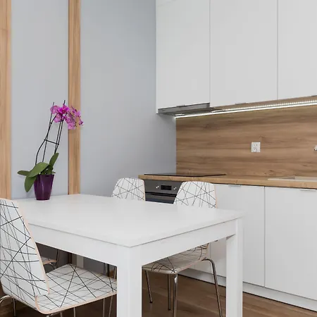 Morski Florek Kolberg