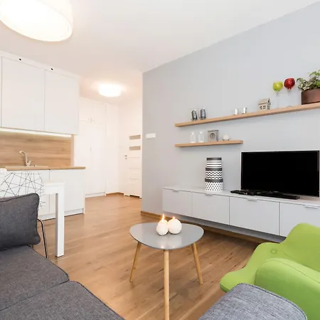 Morski Florek * Kolberg