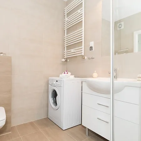 Morski Florek * 科沃布热格