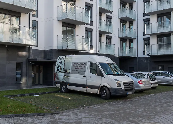 Morski Florek Kolobrzeg