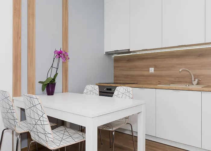 Morski Florek Kolobrzeg