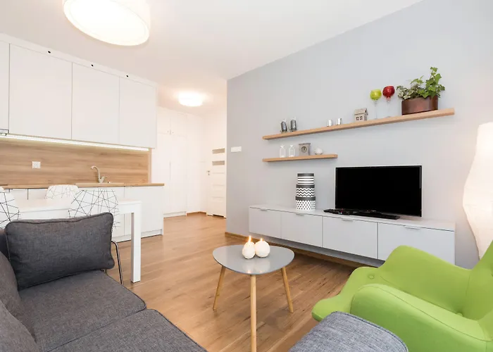 Morski Florek * Kolobrzeg