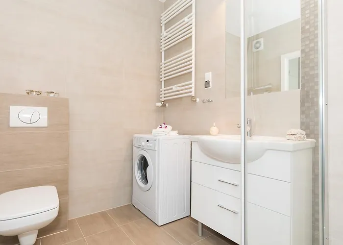 Morski Florek * Kołobrzeg