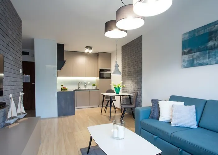 Morski Florek * Kolobrzeg